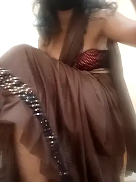 Hott Pihu online show from September 2025 07:56:02 AM