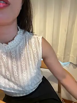 Snapshot of siichan-ta chatting on September 2025 01:28:02 AM siichan-ta online show from September 2025 01:28:02 AM