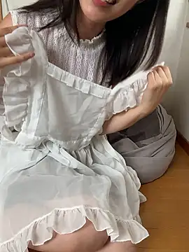 Snapshot of siichan-ta chatting on September 2025 04:38:01 AM siichan-ta online show from September 2025 04:38:01 AM