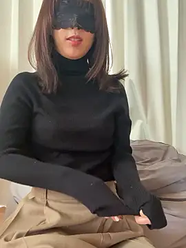 Snapshot of siichan-ta chatting on October 2025 12:23:01 AM siichan-ta online show from October 2025 12:23:01 AM