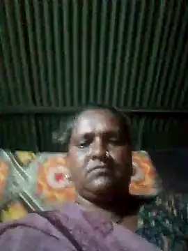 Ishwariya Hatwal online show from September 2025 03:50:02 AM
