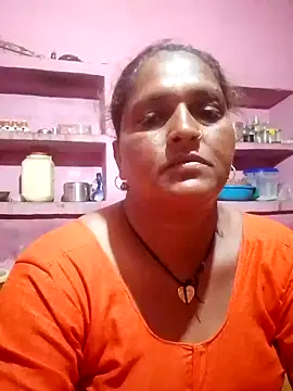 Ishwariya Hatwal online show from September 2025 09:58:01 PM