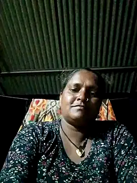 Ishwariya Hatwal online show from September 2025 03:12:01 PM