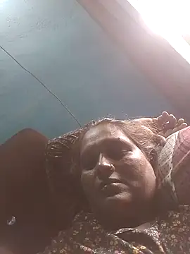 Ishwariya Hatwal online show from September 2025 09:31:01 AM