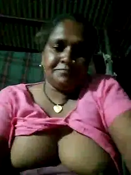 Ishwariya Hatwal online show from September 2025 03:44:02 PM
