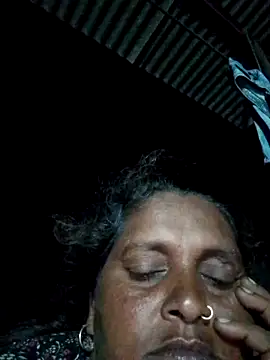 Ishwariya Hatwal online show from September 2025 02:39:02 PM
