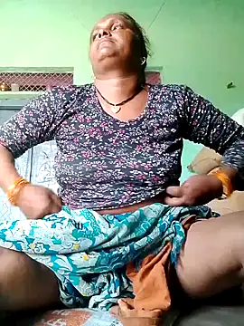 Ishwariya Hatwal online show from September 2025 05:41:01 AM