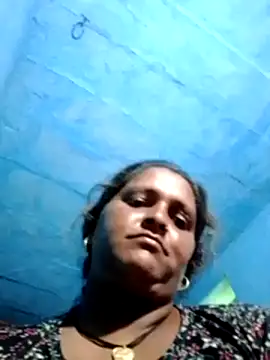 Ishwariya Hatwal online show from September 2025 02:57:01 AM