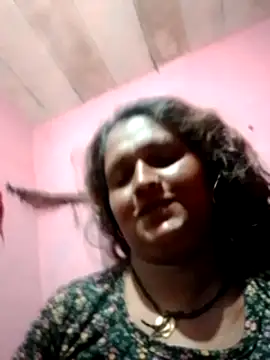 Ishwariya Hatwal online show from September 2025 07:25:02 PM
