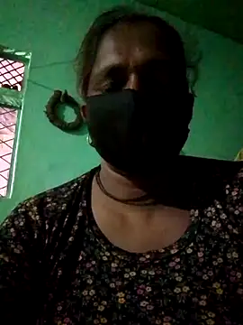 Ishwariya Hatwal online show from October 2025 02:01:01 PM