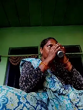 Ishwariya Hatwal online show from October 2025 02:10:01 AM