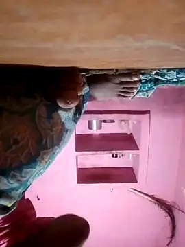 Ishwariya Hatwal online show from October 2025 03:42:01 PM