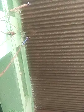 Ishwariya Hatwal online show from October 2025 03:48:01 AM