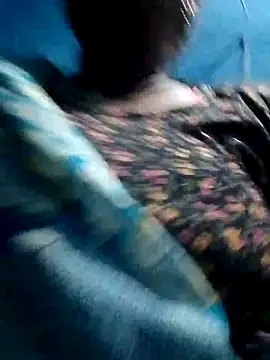 Ishwariya Hatwal online show from October 2025 02:37:02 PM