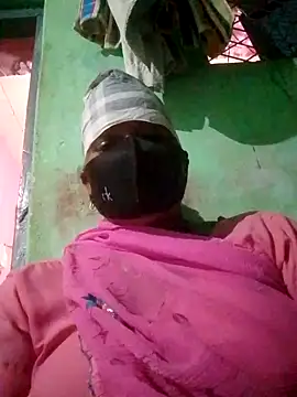 Ishwariya Hatwal online show from October 2025 02:27:02 PM