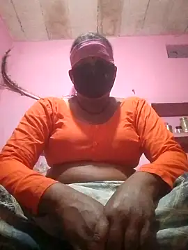 Ishwariya Hatwal online show from October 2025 01:00:02 PM