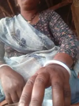 Ishwariya Hatwal online show from October 2025 02:12:02 AM