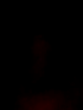 Ishwariya Hatwal online show from October 2025 11:38:02 PM