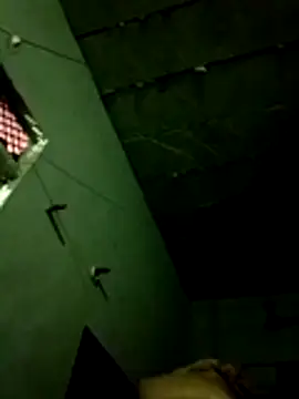 Ishwariya Hatwal online show from October 2025 11:49:02 PM