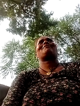 Ishwariya Hatwal online show from October 2025 10:34:02 AM