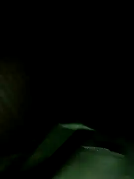 Ishwariya Hatwal online show from October 2025 02:32:02 PM