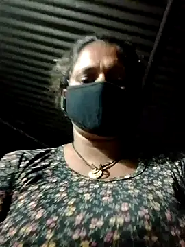 Ishwariya Hatwal online show from October 2025 05:14:02 PM