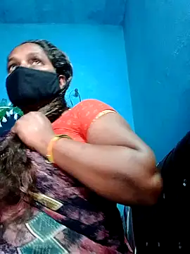 Ishwariya Hatwal online show from October 2025 07:09:02 AM