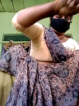 Ishwariya Hatwal online show from November 2025 03:41:01 AM