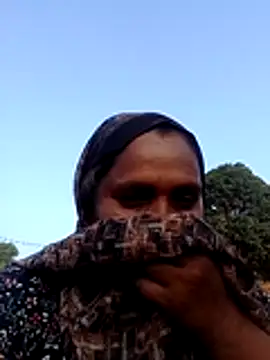 Ishwariya Hatwal online show from November 2025 11:00:01 AM