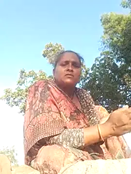 Ishwariya Hatwal online show from November 2025 10:48:02 AM