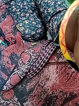 Ishwariya Hatwal online show from November 2025 02:23:01 AM