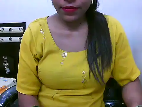 Lalita thakur online show from September 2025 05:25:01 PM