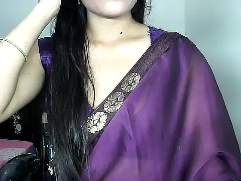 Lalita thakur online show from September 2025 03:56:02 PM
