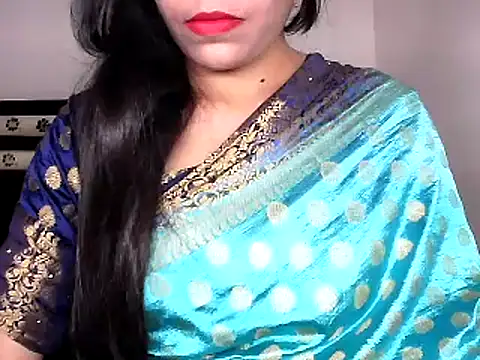 Lalita thakur online show from September 2025 04:08:02 PM
