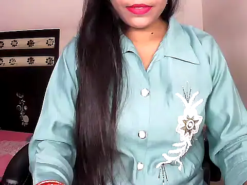 Lalita thakur online show from September 2025 03:35:02 PM