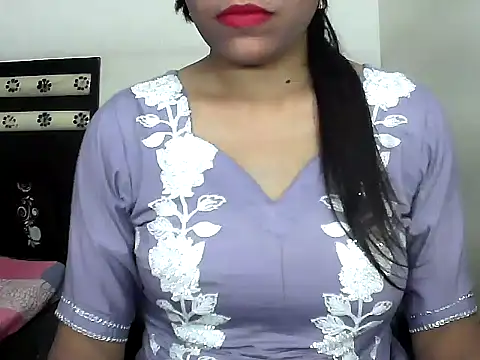 Lalita thakur online show from September 2025 03:58:02 PM