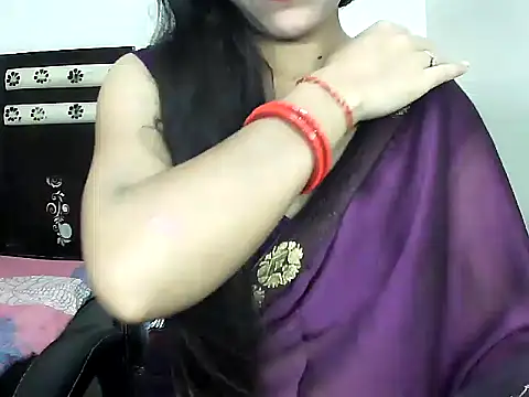 Lalita thakur online show from September 2025 03:37:01 PM