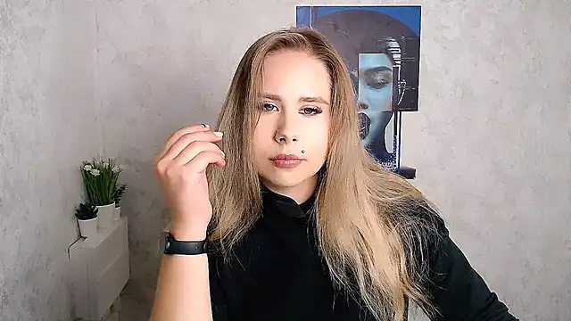 Snapshot of _AlenaTiipls_ chatting on September 2025 09:54:02 AM AlenaTiipls online show from September 2025 09:54:02 AM