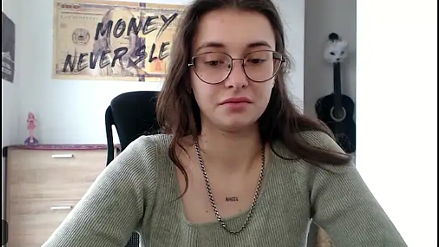 HotAnna2004 online show from October 2025 10:27:02 AM