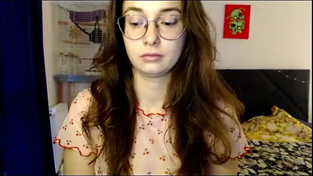 HotAnna2004 online show from October 2025 11:45:02 AM