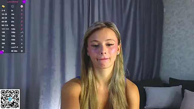 Snapshot of NaughtySeraphine chatting on October 2025 06:03:02 AM NaughtySeraphine online show from October 2025 06:03:02 AM