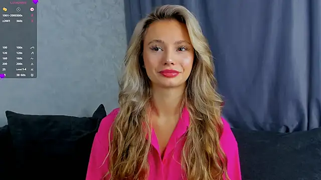 Snapshot of NaughtySeraphine chatting on November 2025 06:12:02 AM NaughtySeraphine online show from November 2025 06:12:02 AM