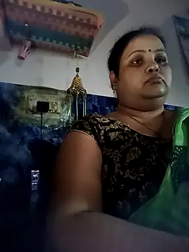 Sapna58 online show from September 2025 01:27:01 AM