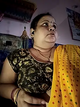 Sapna58 online show from September 2025 02:00:02 AM