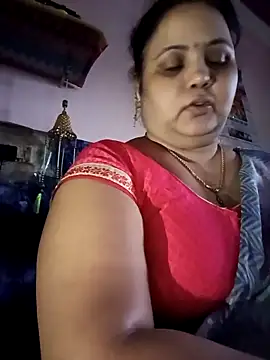 Sapna58 online show from September 2025 01:38:02 AM
