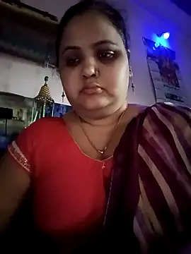 Sapna58 online show from September 2025 01:38:02 AM