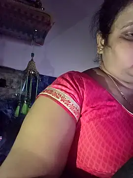Sapna58 online show from September 2025 01:40:02 AM