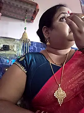 Sapna58 online show from September 2025 07:32:02 AM