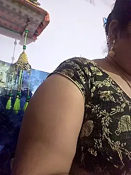 Sapna58 online show from September 2025 02:14:01 AM
