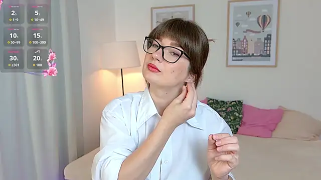 Snapshot of Lei_Carter chatting on September 2025 09:09:01 AM Lei Carter online show from September 2025 09:09:01 AM